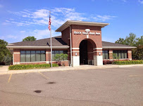Huron Valley State Bank 01