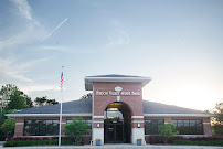 Huron Valley State Bank 02
