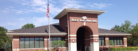 Huron Valley State Bank 03