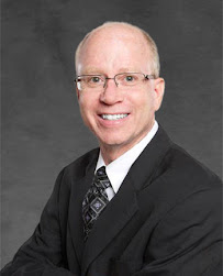 Stuart Shanefield at CrossCountry Mortgage, LLC 02