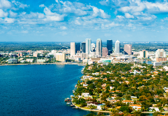 Tampa Bay Taxes 01