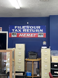 Tampa Bay Taxes 03