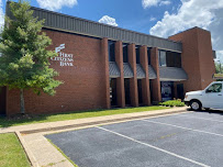 First Citizens Bank 01