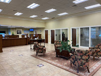 First Citizens Bank 02