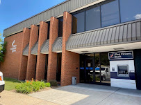 First Citizens Bank 03