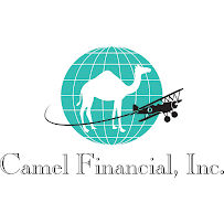 Camel Financial Inc 03
