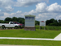 M C Bank & Trust 02