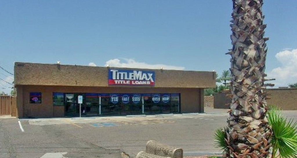 TitleMax Title Loans 01