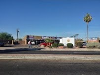 TitleMax Title Loans 02