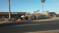 TitleMax Title Loans 03