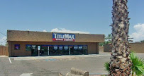 TitleMax Title Loans 04