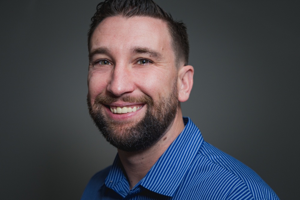 Matt Cady Mortgage Team 01