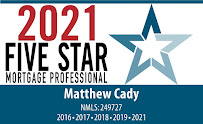 Matt Cady Mortgage Team 03