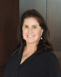 Angela Pitera- Mortgage Loan Officer 03