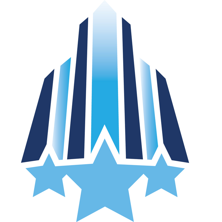 3 Star Capital 01