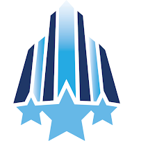 3 Star Capital 01