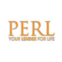 Wetzel Mortgage Group - Commerce Home Mortgage - NMLS 829535 03