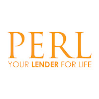 Wetzel Mortgage Group - Commerce Home Mortgage - NMLS 829535 04