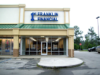 1st Franklin Financial 04