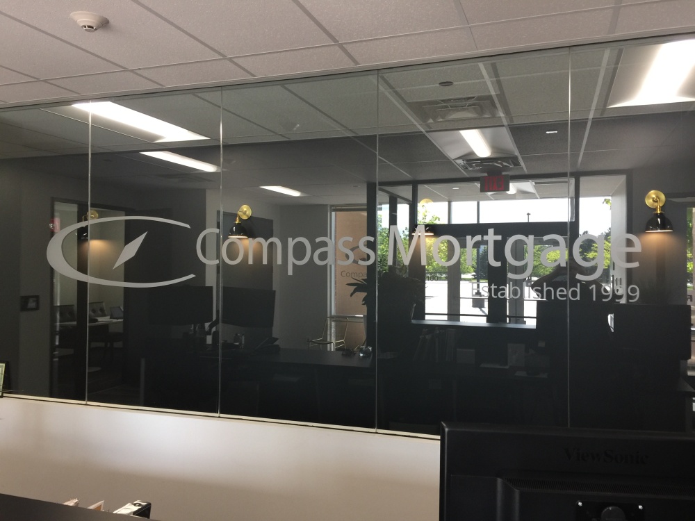 Dennis Papiernik - Naperville, IL - Sr. Loan Officer / Compass Mortgage 01