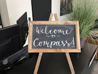 Dennis Papiernik - Naperville, IL - Sr. Loan Officer / Compass Mortgage 03