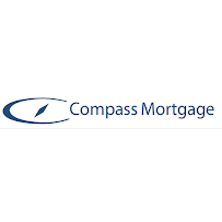 Dennis Papiernik - Naperville, IL - Sr. Loan Officer / Compass Mortgage 04