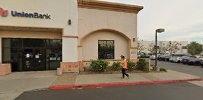 Lendmark Financial Services LLC 01
