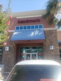 Lendmark Financial Services LLC 02