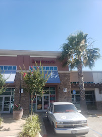 Lendmark Financial Services LLC 03