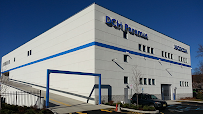 DCH Paramus Honda Service 01