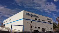 DCH Paramus Honda Service 02