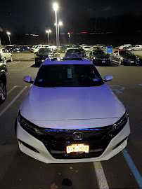 DCH Paramus Honda Service 03