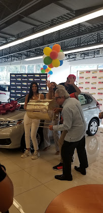 DCH Paramus Honda Service 04