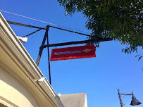 Bank of America ATM 02