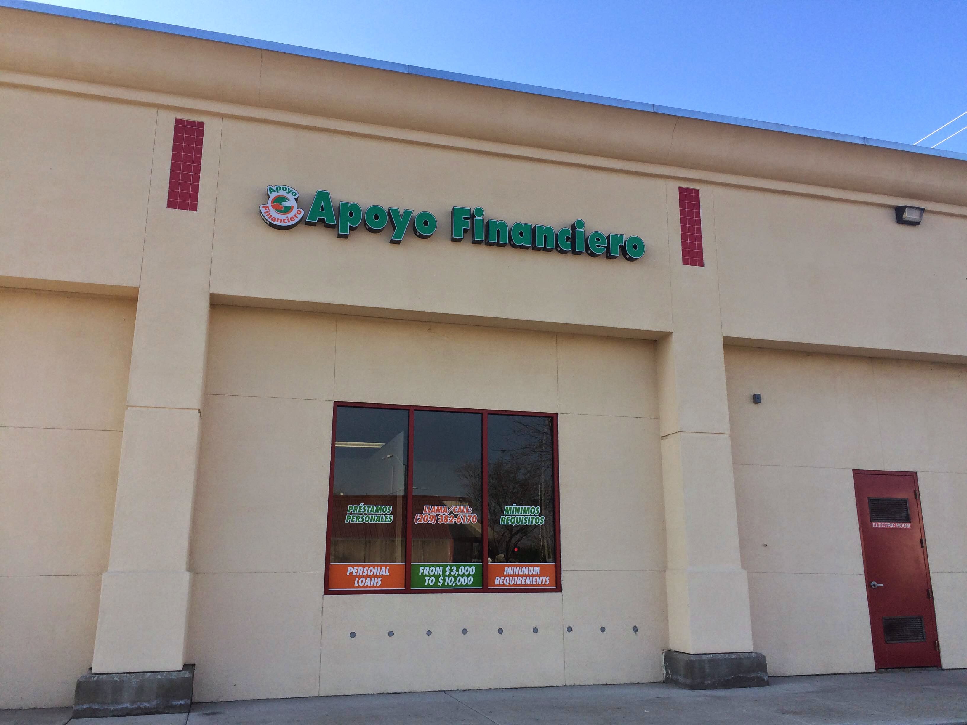 Apoyo Financiero Merced 01