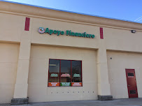 Apoyo Financiero Merced 01