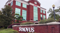 Synovus Bank 01