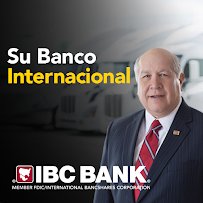IBC Bank 03