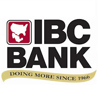 IBC Bank 04