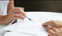 S-Bell Notary Service 03