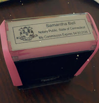 S-Bell Notary Service 04