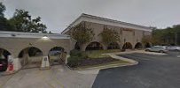 Southern States Bank 01