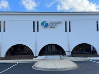 Southern States Bank 02