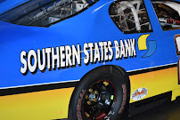Southern States Bank 03