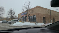 Cash America Pawn 02