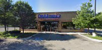Cash America Pawn 03