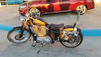 Heather Cannon Honda 02