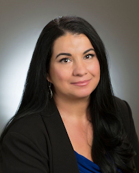 Sheila Ledesma - CMG Financial Mortgage Loan Officer NMLS# 317386 04