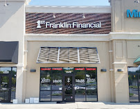 1st Franklin Financial 03