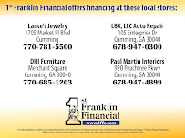 1st Franklin Financial 04